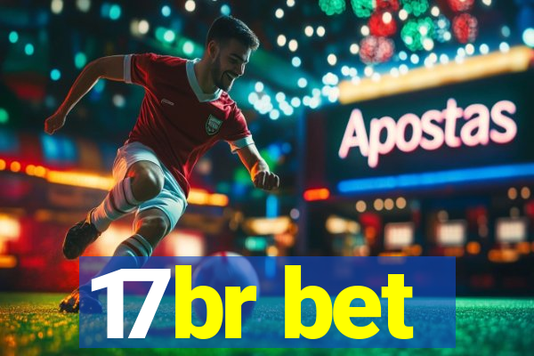 17br bet