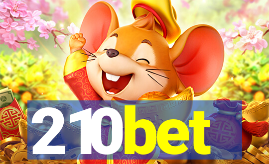 210bet