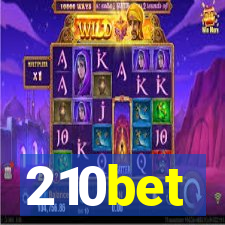 210bet