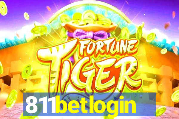 811betlogin