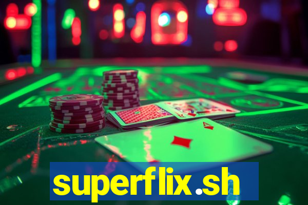 superflix.sh