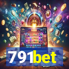 791bet