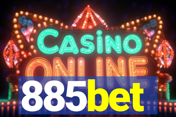 885bet