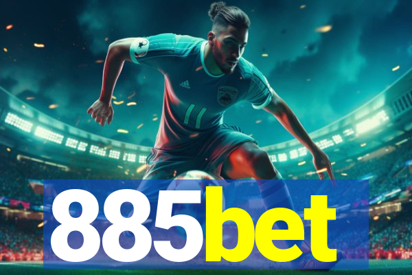 885bet