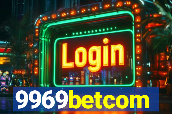 9969betcom