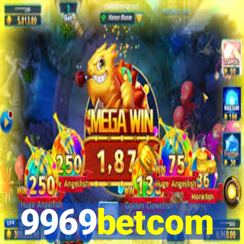 9969betcom