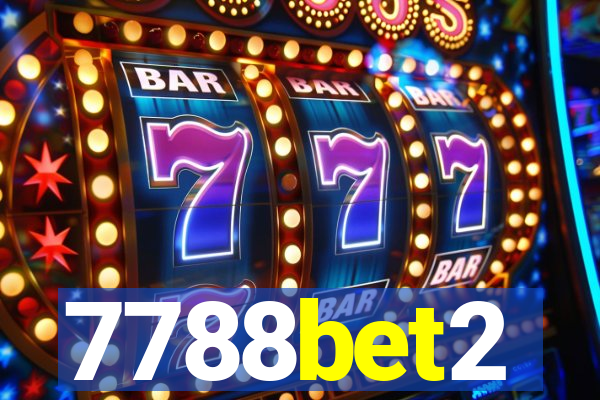 7788bet2