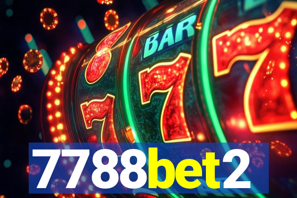 7788bet2