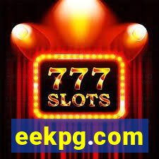 eekpg.com