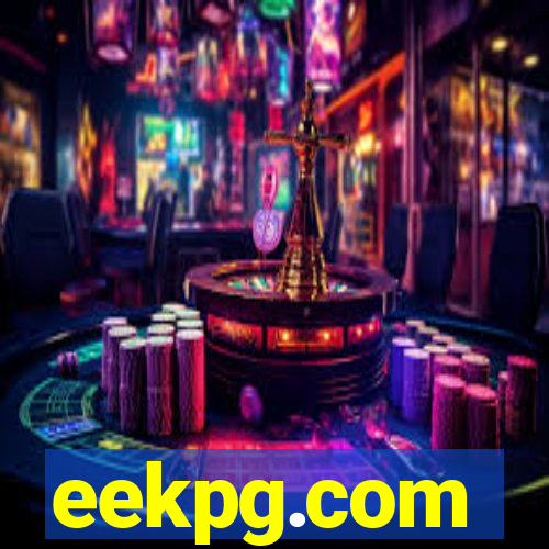 eekpg.com
