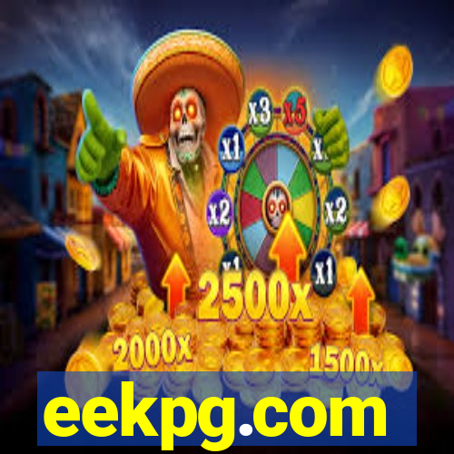 eekpg.com