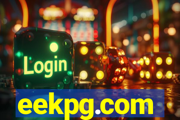 eekpg.com