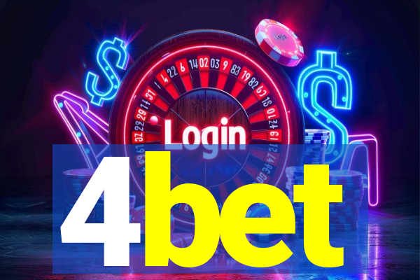 4bet