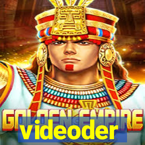 videoder