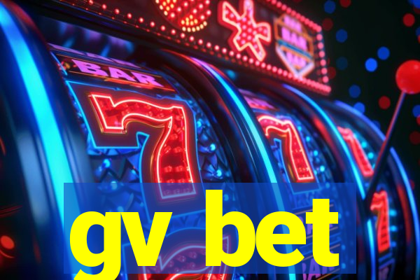 gv bet
