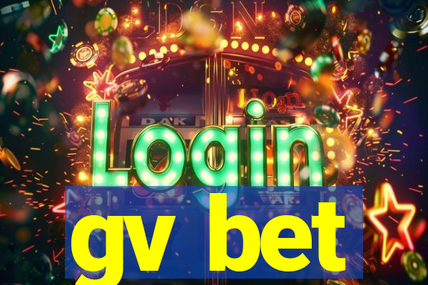 gv bet
