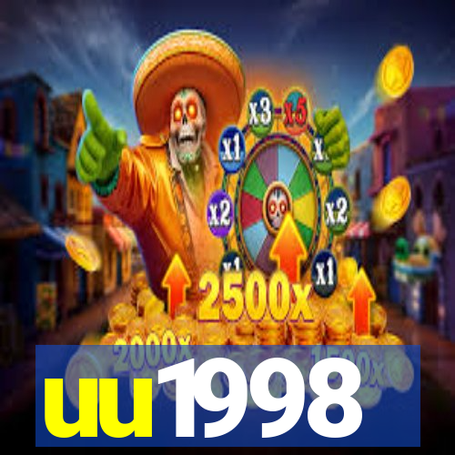 uu1998