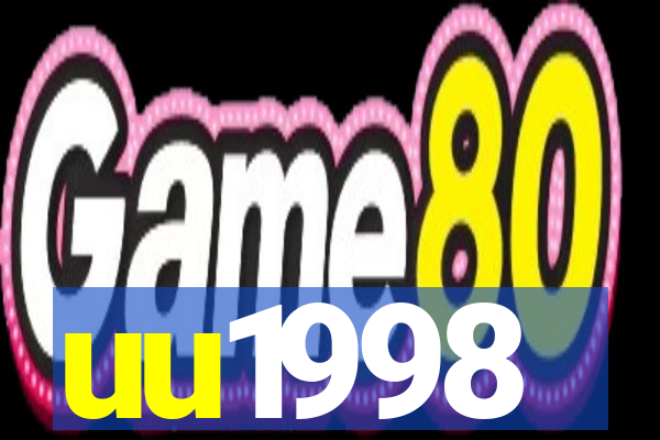 uu1998
