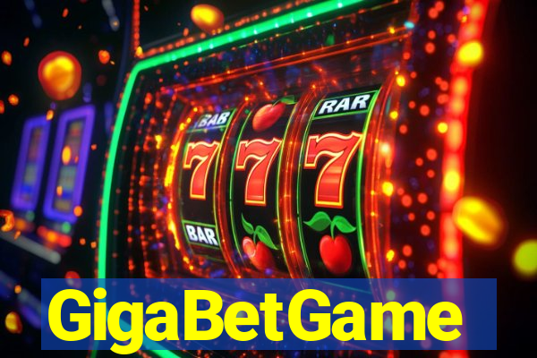 GigaBetGame