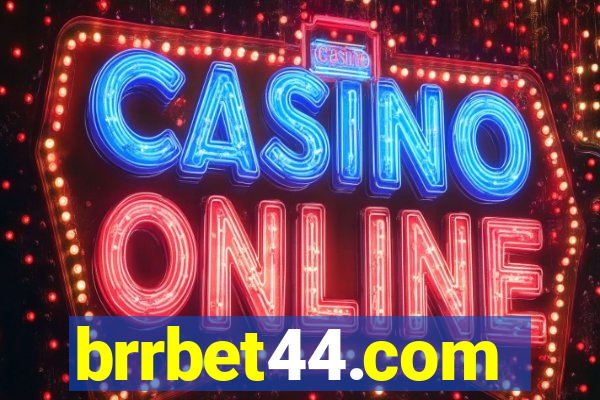 brrbet44.com