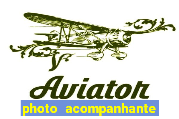 photo acompanhante santos sp