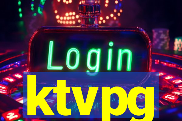 ktvpg