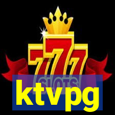 ktvpg