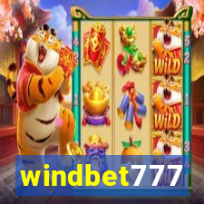 windbet777