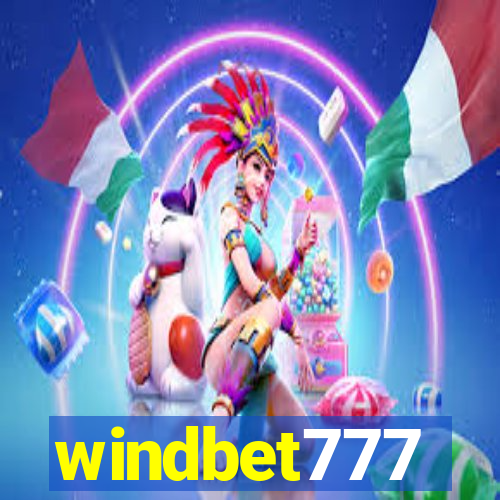 windbet777