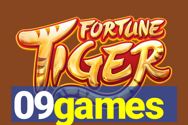 09games