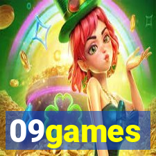 09games