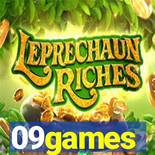 09games