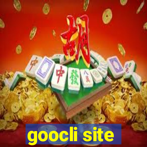 goocli site