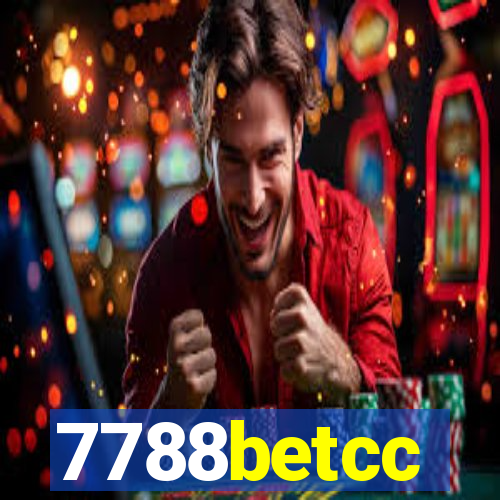 7788betcc
