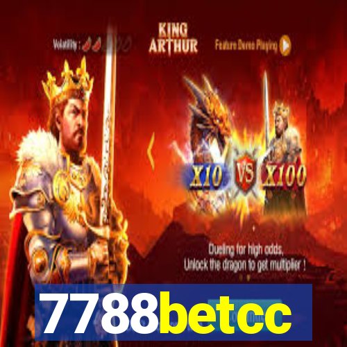 7788betcc