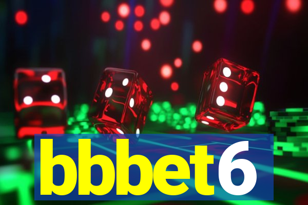 bbbet6