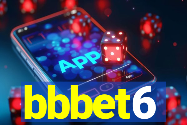 bbbet6
