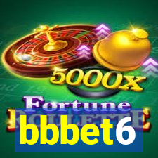 bbbet6
