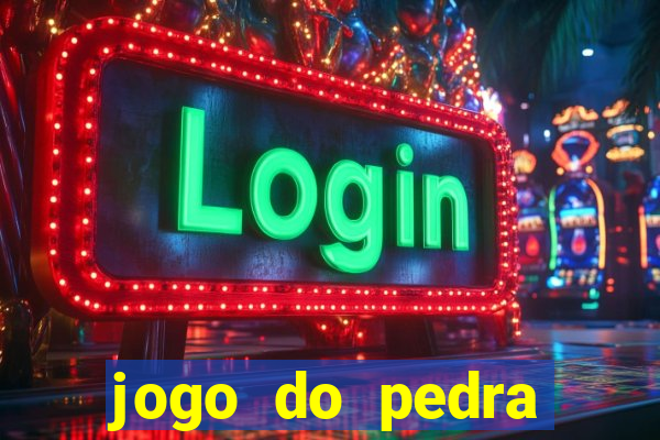 jogo do pedra papel tesoura