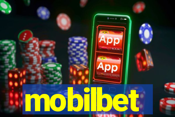 mobilbet