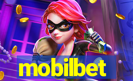 mobilbet