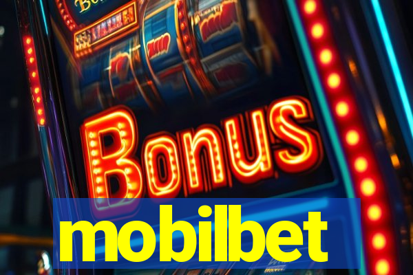 mobilbet