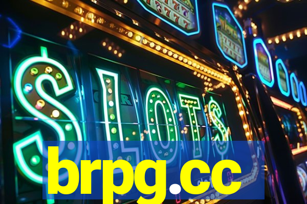 brpg.cc
