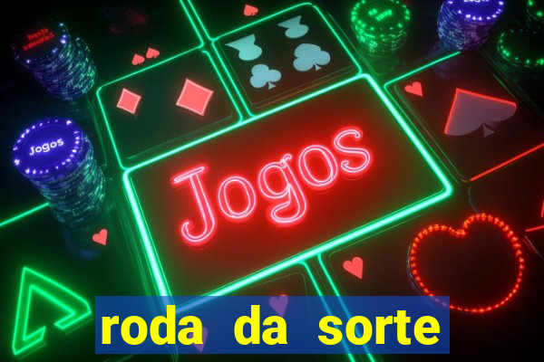 roda da sorte betano sumiu hoje