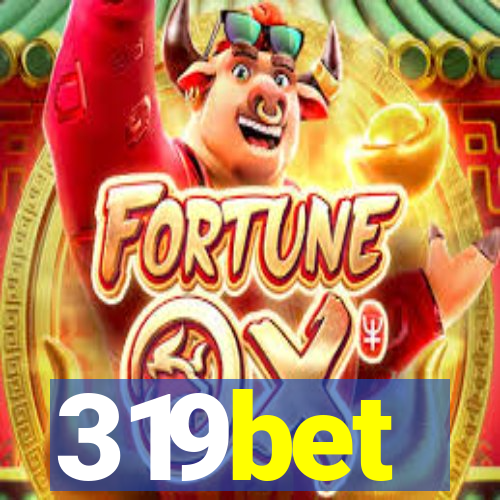 319bet
