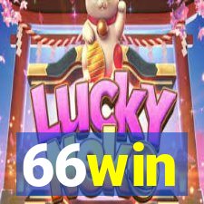 66win