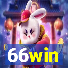 66win