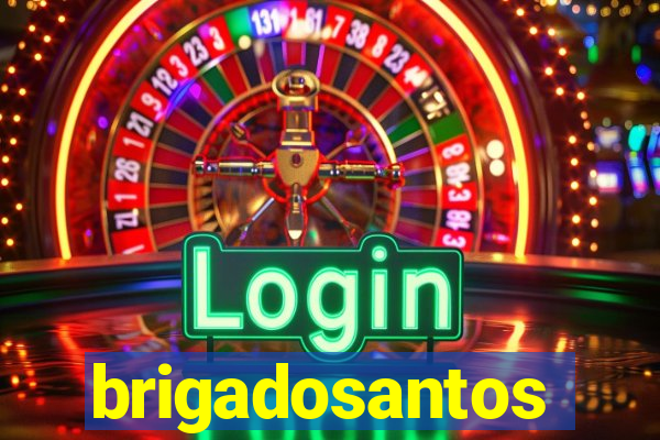 brigadosantos