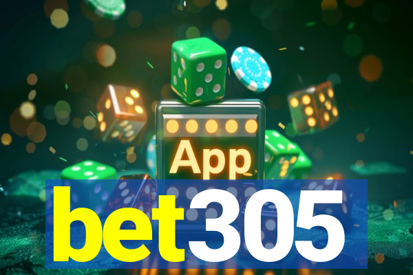bet305