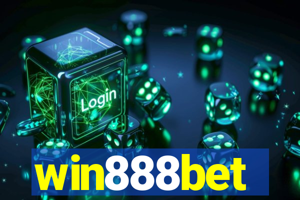 win888bet
